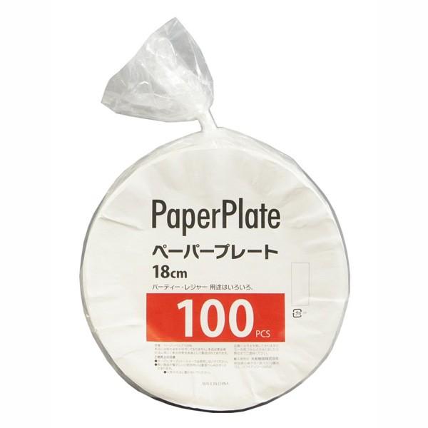 Ɩpy[p[v[g18cm 100 ĝĐHie o[xL[p p[eB[ Lv w Ղ