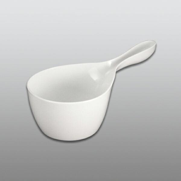 f[ nfB{[m D|v ʊ C ʂ ʃ{[ y[ oXObY CObY {