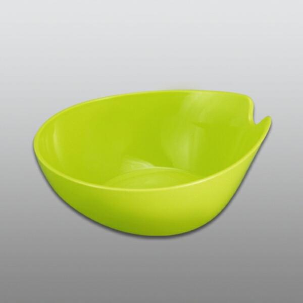 f[ EHbV{[m c|f ʊ C ʂ ʃ{[ y[ oXObY CObY {