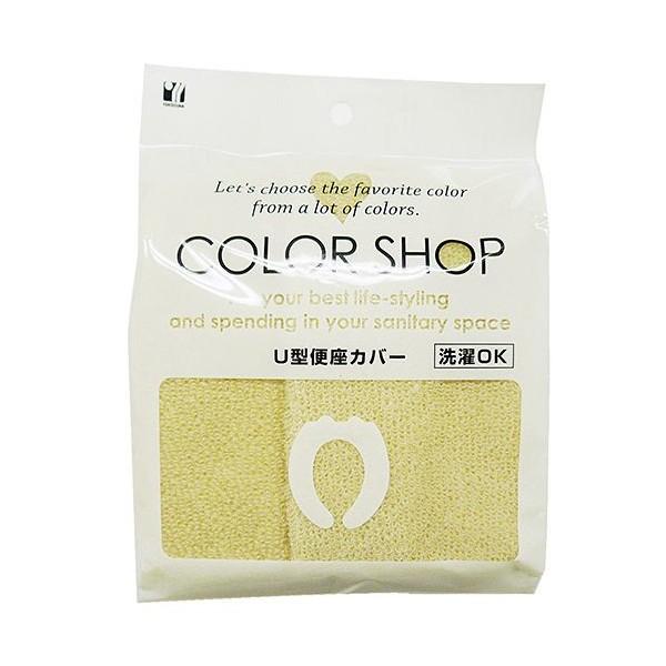 J[Vbv t^֍Jo[ x[W  Vv n  킢 gCpJo[