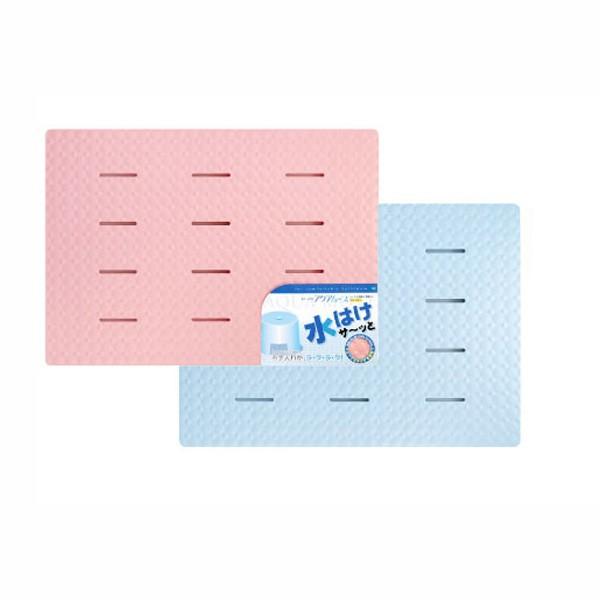 o[XmR ANA[u sN ͂ oX}bg o[̂}bg C}bg