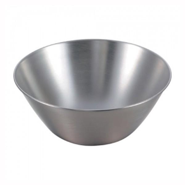 @ XeX{[23cm {E p{E XeX{E