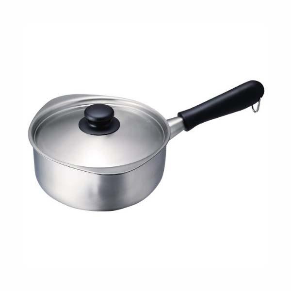 ���@�� �X�e�����X�Ў��18cm �����