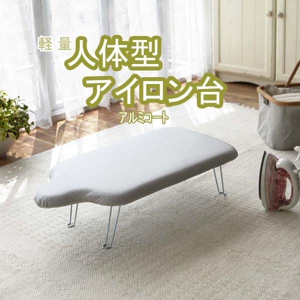 yʐľ^AC tbNt A~  y× 10z