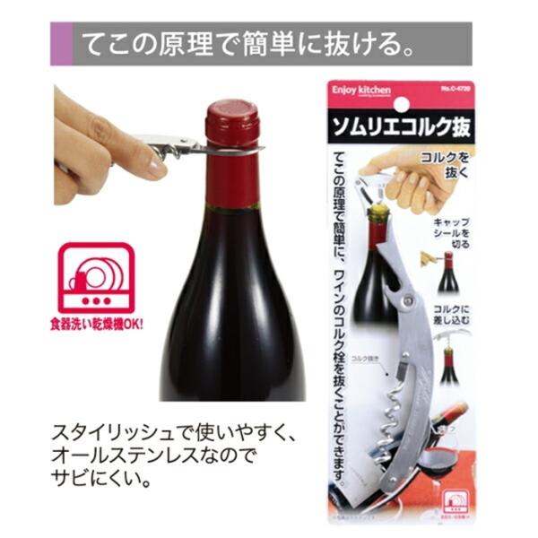 dminx jhsbgdm \GRN CI[vi[ {gI[vi[