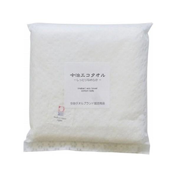 ���Y �����u�����h�G�R�t�F�C�X1���g