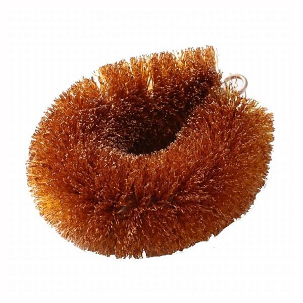 ���̗� �R�ۂ��킵