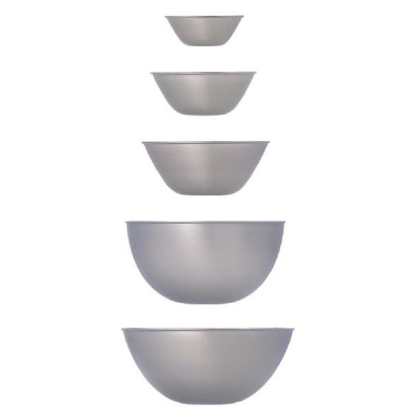 @ XeX{[ tTCYZbgi13cm/16cm/19cm/23cm/27cm) {E p{E XeX{E