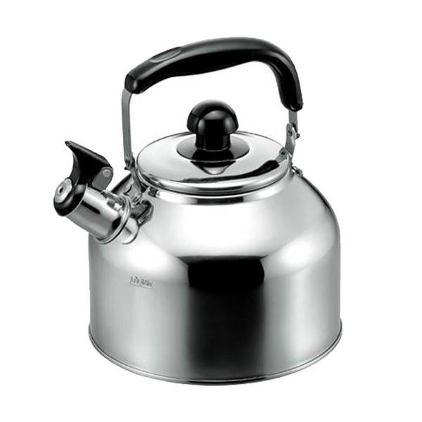 やかん 洗いやすいの人気商品 通販 価格比較 価格 Com