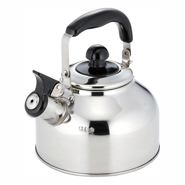 やかん 洗いやすいの人気商品 通販 価格比較 価格 Com