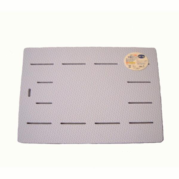 VL[o[}bg u[ }bg C }bg oX[ p}bg 