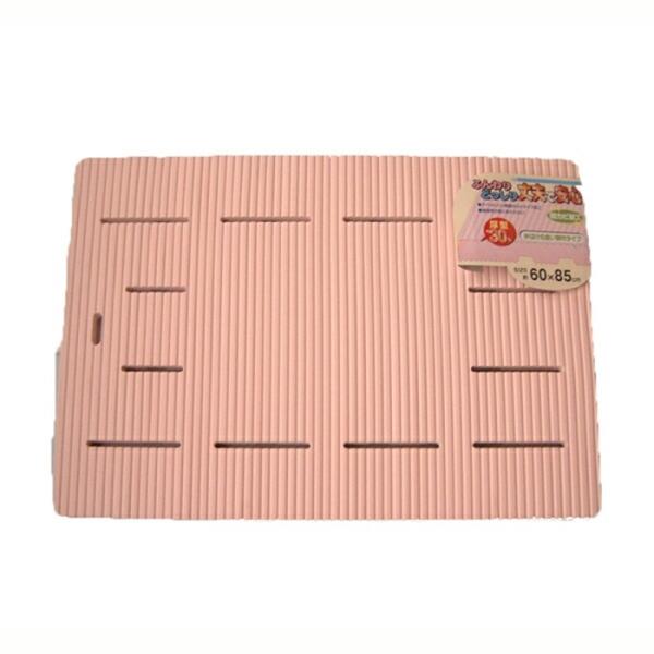 rt^ o[XmR sN }bg hJrH C }bg oX[ p}bg 