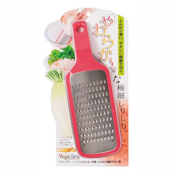 xWN ɂ񂶂E卪ӂɍא؂