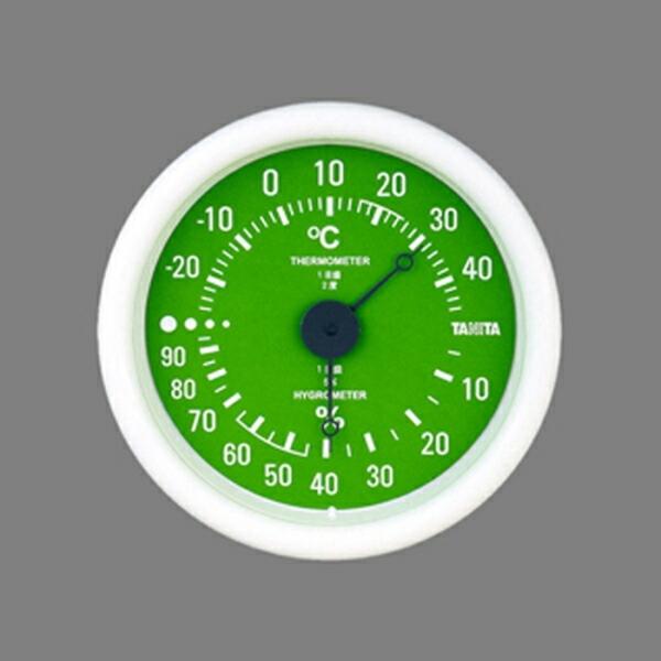 xv xv TT-515 O[ Ǌ| rO  Ԃ RpNg