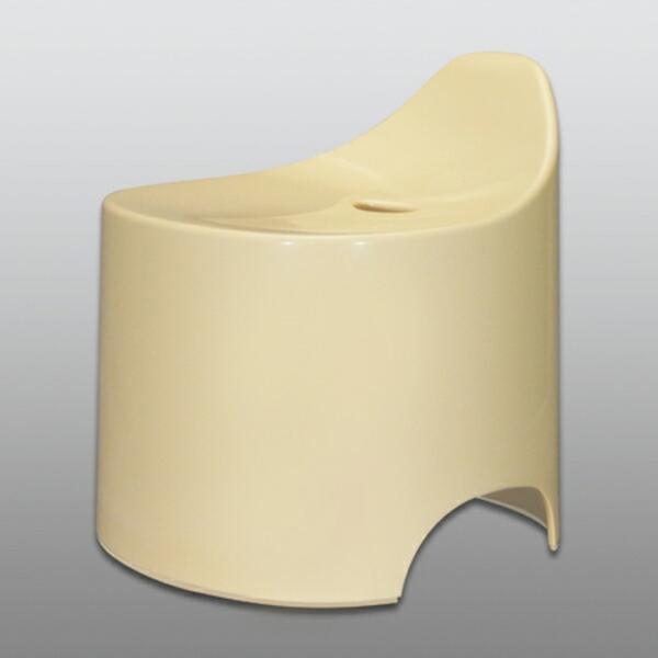 f[ oXXc[m cp|iV Cp֎q  Vv fUC oX`FA CCX oXObY C֎q ӂ낢 C̈֎q