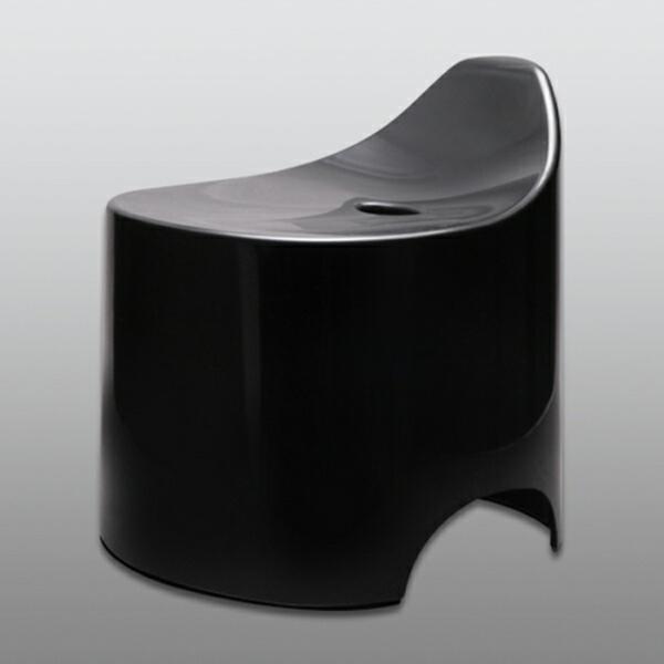 f[ oXXc[m cp|BK Cp֎q  Vv fUC oX`FA CCX oXObY C֎q ӂ낢 C̈֎q