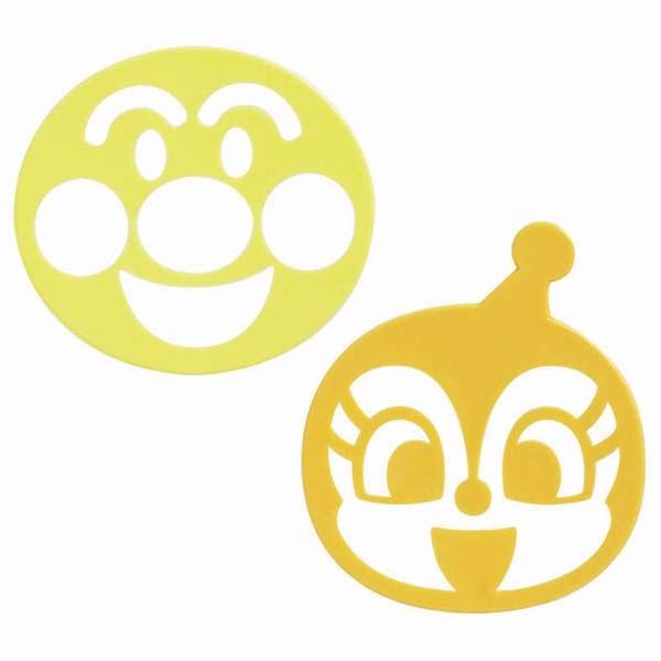 Ap} ӂ肩v[g  y× 20z