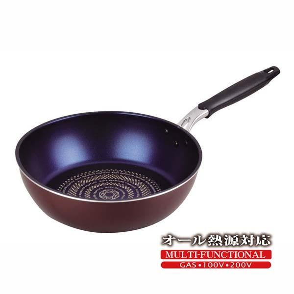 CY u[_ChR[ghgΉ[^tCp28cm