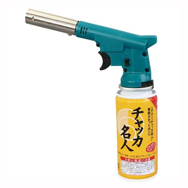 `bJl Ԃ藿p O[