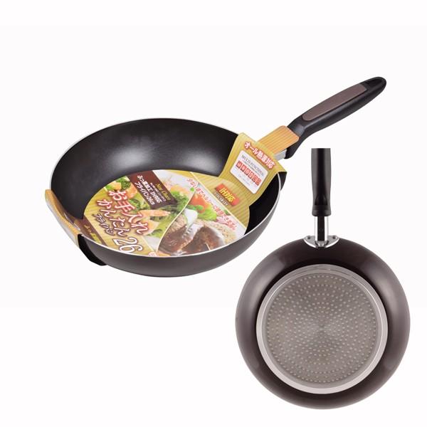 j[`R ӂfHhgΉtCp26cm