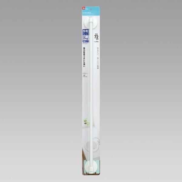 ^I|70cmiSj gC ʏ oX[ Lb` ^InK[ ^Iz_[