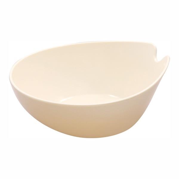 q[oX EHbV{[m HU-iV {  ʊ oXpi pi C n Vv Y  Ԃ 