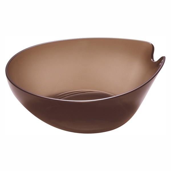 q[oX EHbV{[m Huc-Br {  ʊ oXpi pi C n Vv Y  Ԃ 