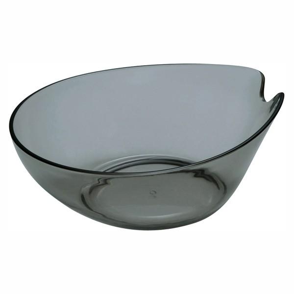 q[oX EHbV{[m Huc-Bk {  ʊ oXpi pi C n Vv Y  Ԃ 