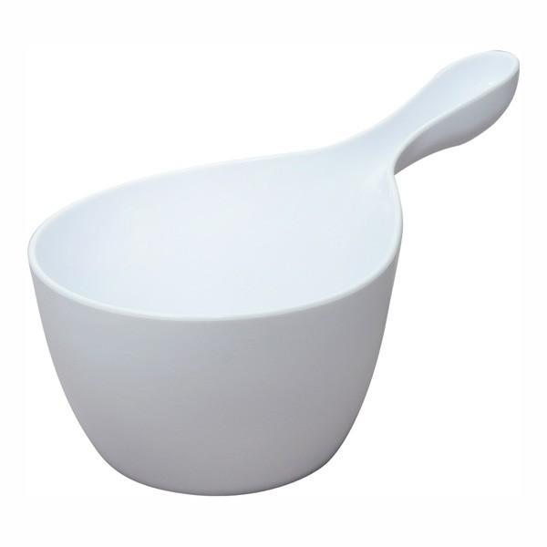 q[oX nfB{[m HU-W {  ʊ oXpi pi C n Vv Y  Ԃ 