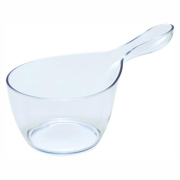 q[oX nfB{[m Huc-C {  ʊ oXpi pi C n Vv Y  Ԃ 