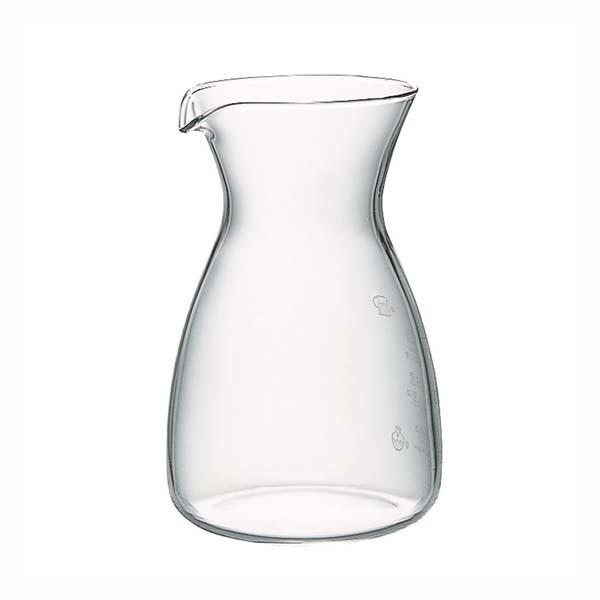 �Ƃ�����f�J���^