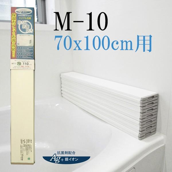 `fX [tt^ l[10 V0100cmp zCg