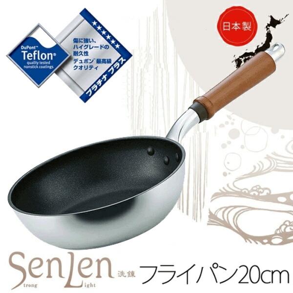 ZLXg tCp20cm yKXΐpz A~jE Ă uߕ Lb`   {