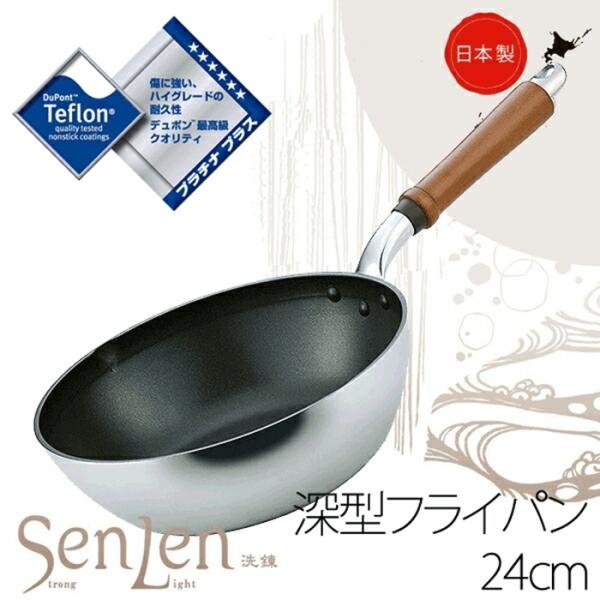 ZLXg [^tCp24cm yKXΐpz A~jE Ă uߕ Lb`   {