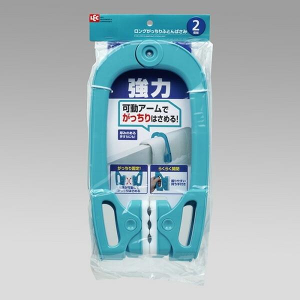 OӂƂ΂ 2g zc΂ zcoT~ ӂƂ񊱂 x_ ΂ zcps` 