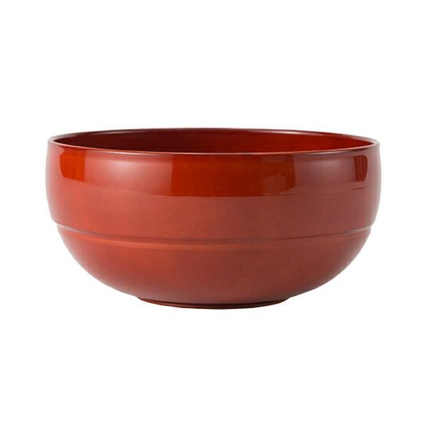 �v�`�x�n�v�`�m �܂� �� ��