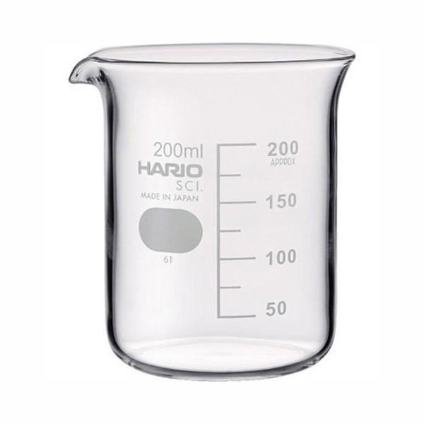 r[J[ڈڐt200L  y× 36z