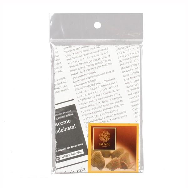 ���t�B�l �y�[�p�[���َq�܃}�`�t �l �j���[�X�y�[�p�[4����