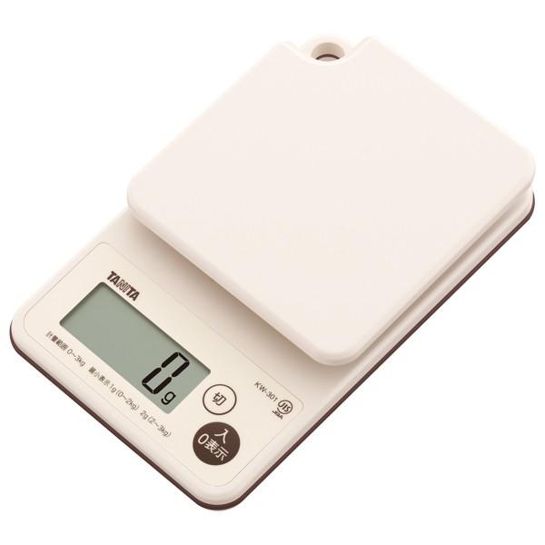 ^j^ 􂦂fW^NbLOXP[ 3kg v ͂ v Lb`XP[ dq͂ AC{[