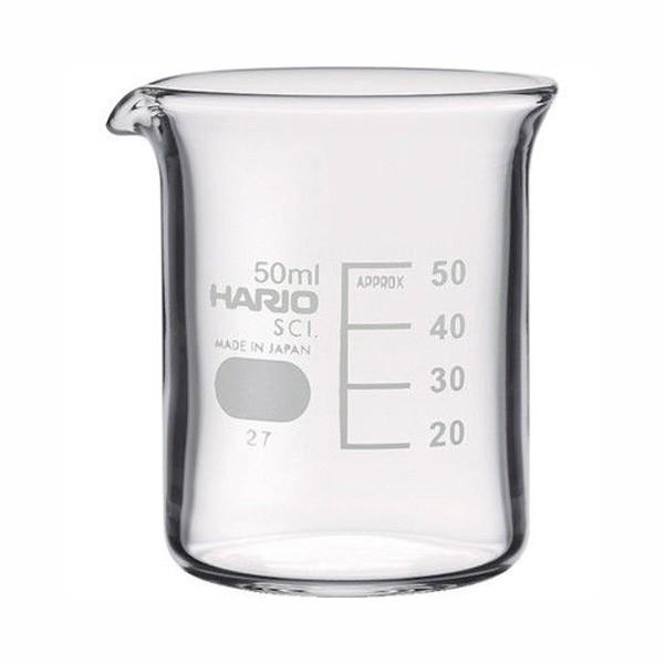 r[J[ڈڐt50L   y× 72z