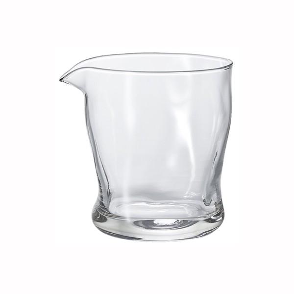 Ăт˂t[h Ќt[Jbv   y× 3z