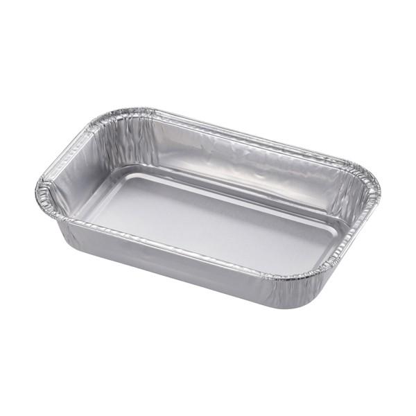 BBQ A~p^v[g 1Vx10.5cm 4g