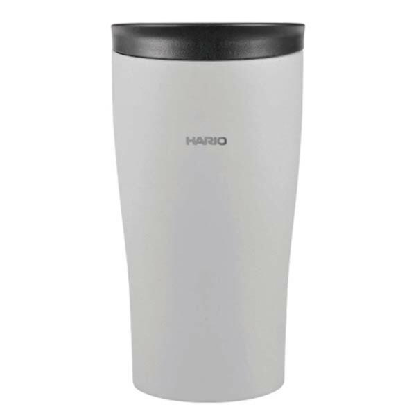 t^tۉ^u[300 O[ }O{g ۗ ۉ 