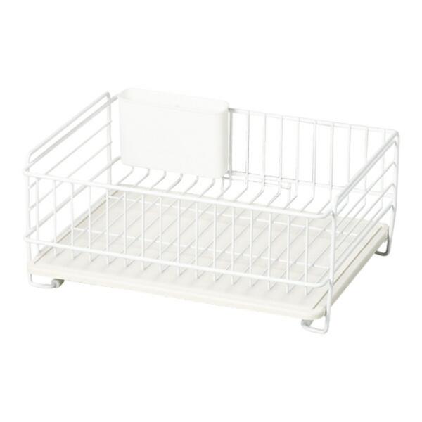 XLbg ]yg[؂oXPbg zCg ؂胉bN fBbVbN  Lb`G  ؂JS ]y