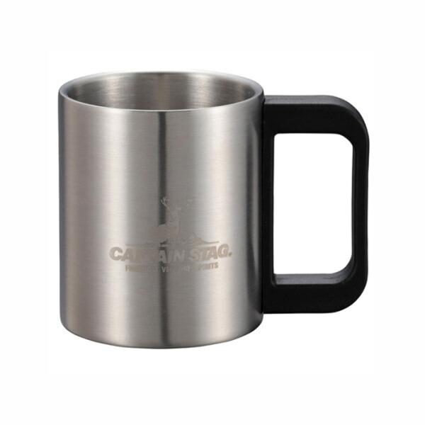 NEWt[_ _uXe}OJbv250mL }O AEghA R[q[ BBQ xsO O   