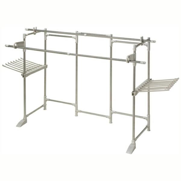 XeX@\̂ق ق[ RpNg ܂肽  󕨊 X^h O x_