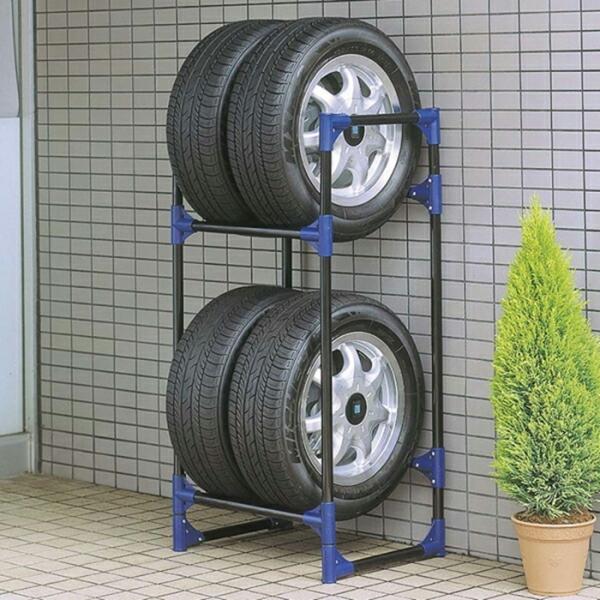 ガレージ 車用 倉庫の人気商品 通販 価格比較 価格 Com