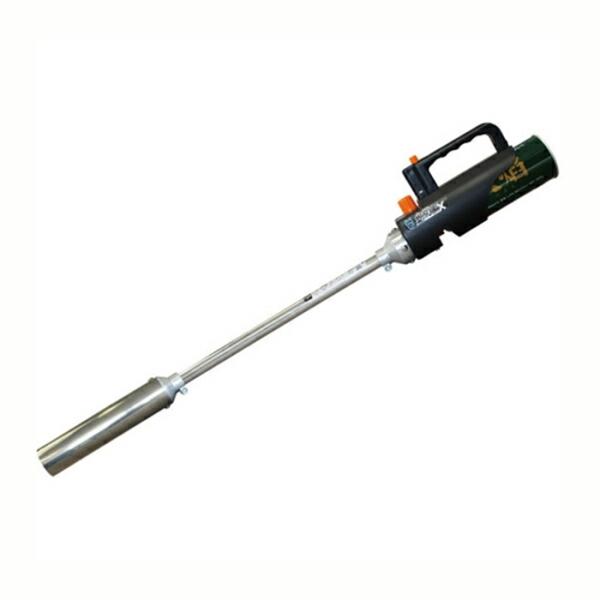 z[o[i[Ή 3Zbg ΋N  E Ă