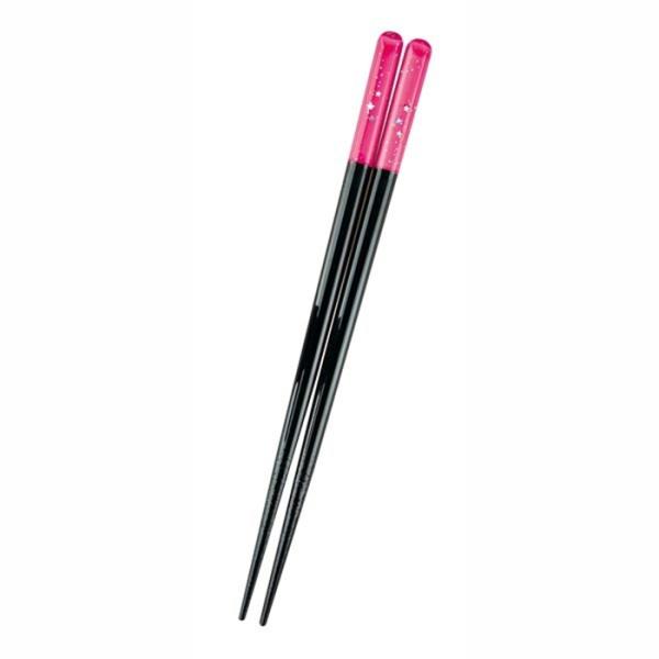 Ԑ sN 18cm  {  ͂ chopstick v[g̓ aH a