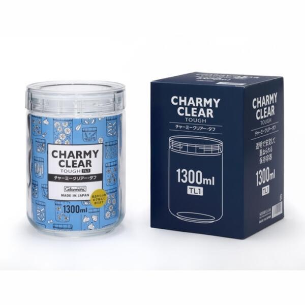 `[~[NA[ ^tsL1 LKXr ۑr ۑт KXۑe Wr r 